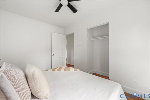Tiny photo for 32 E Gray Street, Henrico, VA 23150 (MLS # 2620569)