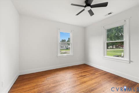 Tiny photo for 32 E Gray Street, Henrico, VA 23150 (MLS # 2620569)