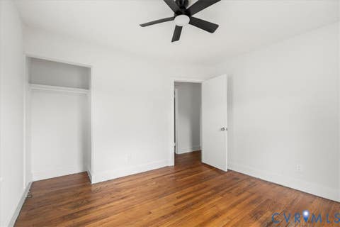 Tiny photo for 32 E Gray Street, Henrico, VA 23150 (MLS # 2620569)