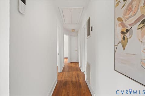 Tiny photo for 32 E Gray Street, Henrico, VA 23150 (MLS # 2620569)