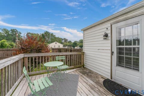 Tiny photo for 32 E Gray Street, Henrico, VA 23150 (MLS # 2620569)
