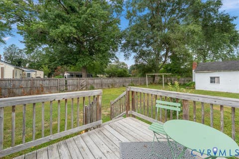 Tiny photo for 32 E Gray Street, Henrico, VA 23150 (MLS # 2620569)