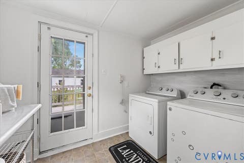 Tiny photo for 32 E Gray Street, Henrico, VA 23150 (MLS # 2620569)