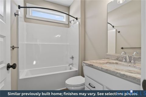 Tiny photo for TBD Lot 4 Francisco Road, Farmville, VA 23901 (MLS # 2607212)