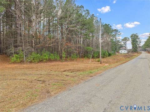 Tiny photo for TBD Sugar Hill Rd, Kenbridge, VA 23944 (MLS # 2604641)