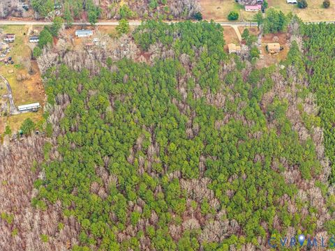 Tiny photo for TBD Sugar Hill Rd, Kenbridge, VA 23944 (MLS # 2604641)