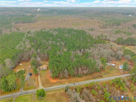Tiny photo for TBD Sugar Hill Rd, Kenbridge, VA 23944 (MLS # 2604641)