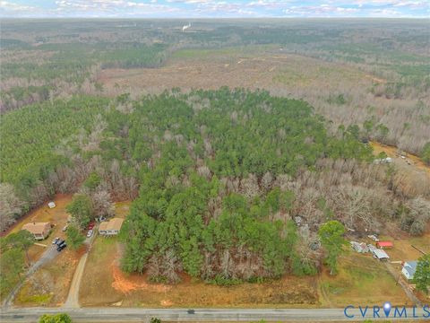 Tiny photo for TBD Sugar Hill Rd, Kenbridge, VA 23944 (MLS # 2604641)