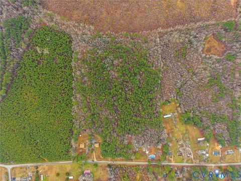 Tiny photo for TBD Sugar Hill Rd, Kenbridge, VA 23944 (MLS # 2604641)