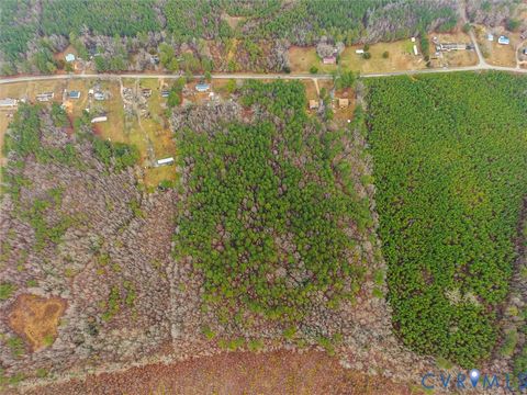 Tiny photo for TBD Sugar Hill Rd, Kenbridge, VA 23944 (MLS # 2604641)