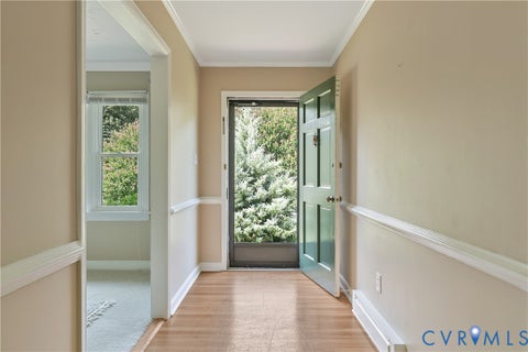 Tiny photo for 4319 Grantshire Road, Chester, VA 23831 (MLS # 2621441)