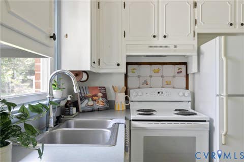 Tiny photo for 4319 Grantshire Road, Chester, VA 23831 (MLS # 2621441)