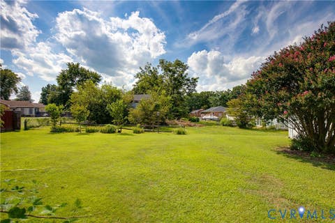Tiny photo for 4319 Grantshire Road, Chester, VA 23831 (MLS # 2621441)