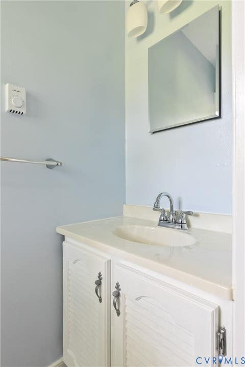 Tiny photo for 4319 Grantshire Road, Chester, VA 23831 (MLS # 2621441)