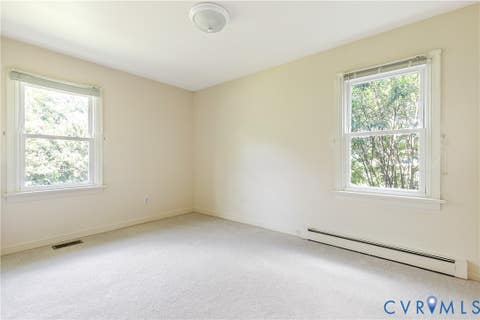 Tiny photo for 4319 Grantshire Road, Chester, VA 23831 (MLS # 2621441)