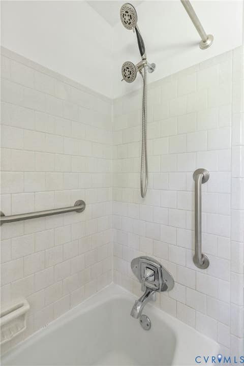 Tiny photo for 4319 Grantshire Road, Chester, VA 23831 (MLS # 2621441)
