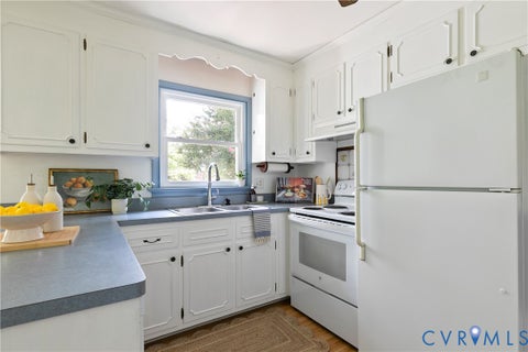 Tiny photo for 4319 Grantshire Road, Chester, VA 23831 (MLS # 2621441)