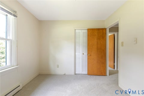 Tiny photo for 4319 Grantshire Road, Chester, VA 23831 (MLS # 2621441)