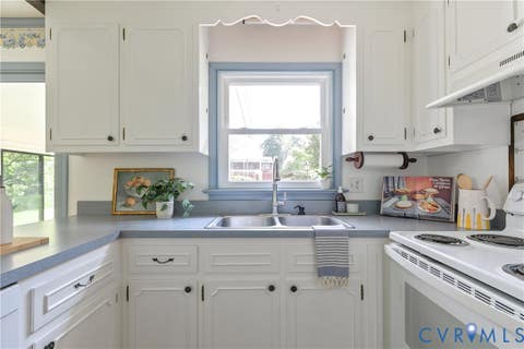 Tiny photo for 4319 Grantshire Road, Chester, VA 23831 (MLS # 2621441)