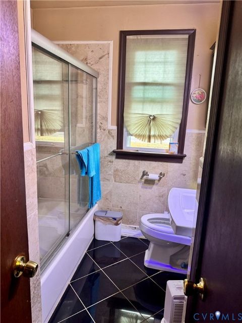 Tiny photo for 3606 Montclair Road, Henrico, VA 23223 (MLS # 2616072)