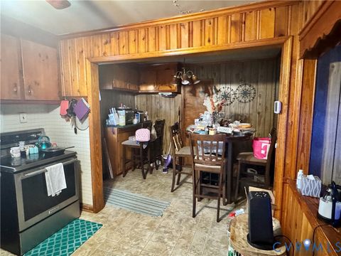 Tiny photo for 3606 Montclair Road, Henrico, VA 23223 (MLS # 2616072)