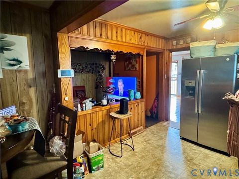 Tiny photo for 3606 Montclair Road, Henrico, VA 23223 (MLS # 2616072)