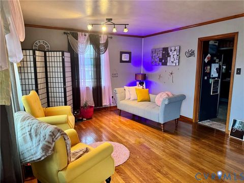 Tiny photo for 3606 Montclair Road, Henrico, VA 23223 (MLS # 2616072)