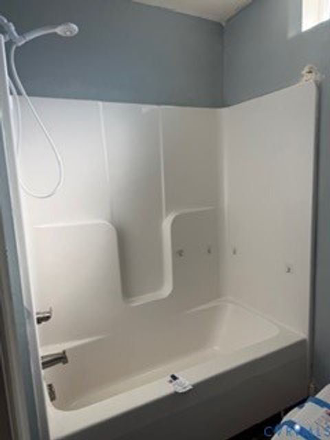 Tiny photo for 1776 E Courthouse Road, Blackstone, VA 23824 (MLS # 2606316)