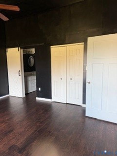 Tiny photo for 1776 E Courthouse Road, Blackstone, VA 23824 (MLS # 2606316)