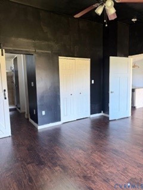 Tiny photo for 1776 E Courthouse Road, Blackstone, VA 23824 (MLS # 2606316)