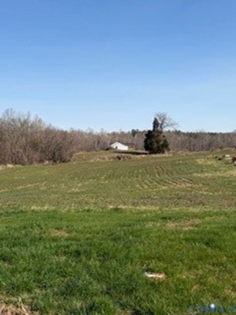 Tiny photo for 1776 E Courthouse Road, Blackstone, VA 23824 (MLS # 2606316)