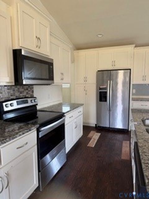 Tiny photo for 1776 E Courthouse Road, Blackstone, VA 23824 (MLS # 2606316)