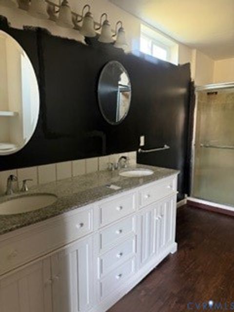 Tiny photo for 1776 E Courthouse Road, Blackstone, VA 23824 (MLS # 2606316)