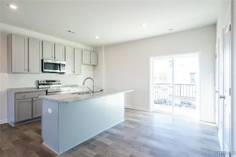 MLS: 2510977