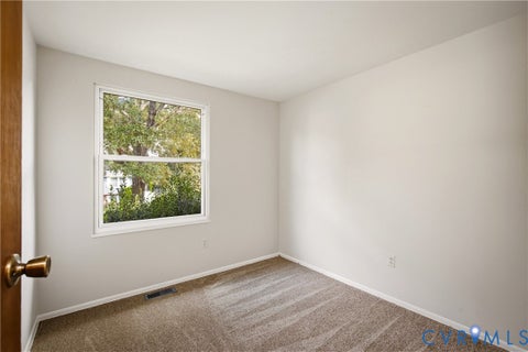 Tiny photo for 6524 Philbrook Road, Ampthill, VA 23234 (MLS # 2629119)