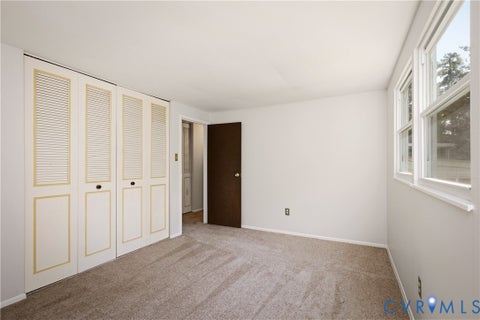 Tiny photo for 6524 Philbrook Road, Ampthill, VA 23234 (MLS # 2629119)