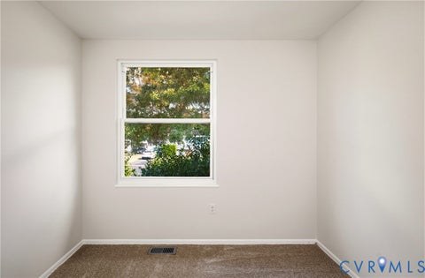 Tiny photo for 6524 Philbrook Road, Ampthill, VA 23234 (MLS # 2629119)