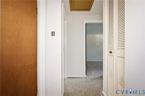 Tiny photo for 6524 Philbrook Road, Ampthill, VA 23234 (MLS # 2629119)