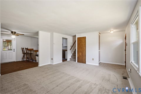 Tiny photo for 6524 Philbrook Road, Ampthill, VA 23234 (MLS # 2629119)