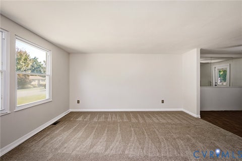 Tiny photo for 6524 Philbrook Road, Ampthill, VA 23234 (MLS # 2629119)