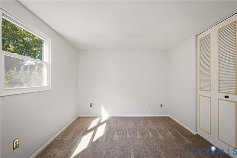 Tiny photo for 6524 Philbrook Road, Ampthill, VA 23234 (MLS # 2629119)