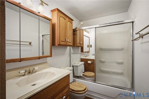 Tiny photo for 6524 Philbrook Road, Ampthill, VA 23234 (MLS # 2629119)