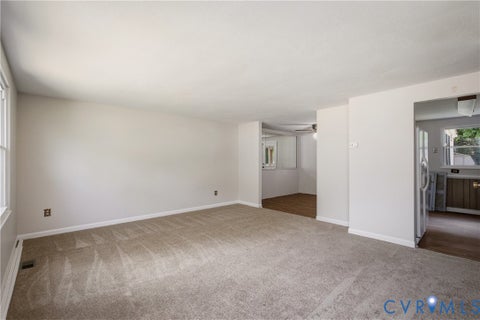 Tiny photo for 6524 Philbrook Road, Ampthill, VA 23234 (MLS # 2629119)