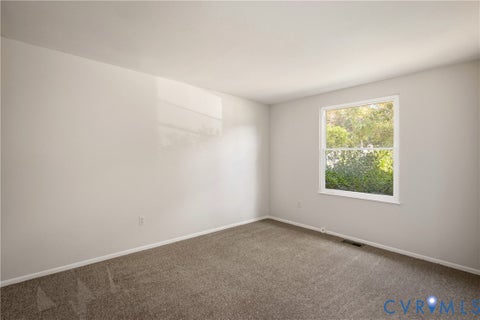 Tiny photo for 6524 Philbrook Road, Ampthill, VA 23234 (MLS # 2629119)