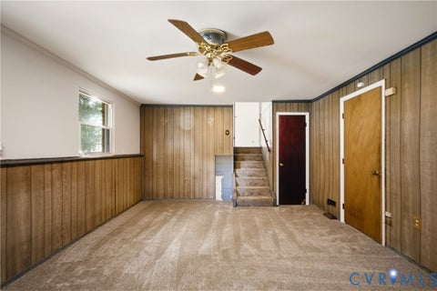 Tiny photo for 6524 Philbrook Road, Ampthill, VA 23234 (MLS # 2629119)
