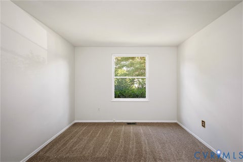 Tiny photo for 6524 Philbrook Road, Ampthill, VA 23234 (MLS # 2629119)