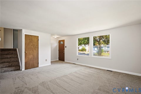 Tiny photo for 6524 Philbrook Road, Ampthill, VA 23234 (MLS # 2629119)