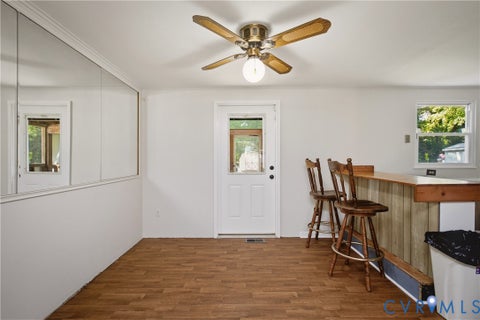 Tiny photo for 6524 Philbrook Road, Ampthill, VA 23234 (MLS # 2629119)