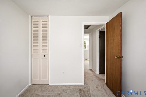 Tiny photo for 6524 Philbrook Road, Ampthill, VA 23234 (MLS # 2629119)