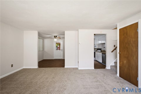 Tiny photo for 6524 Philbrook Road, Ampthill, VA 23234 (MLS # 2629119)